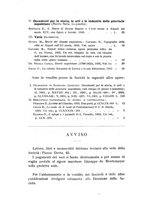 giornale/LO10015850/1916/unico/00000200