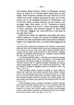 giornale/LO10015850/1916/unico/00000204