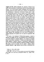 giornale/LO10015850/1916/unico/00000205