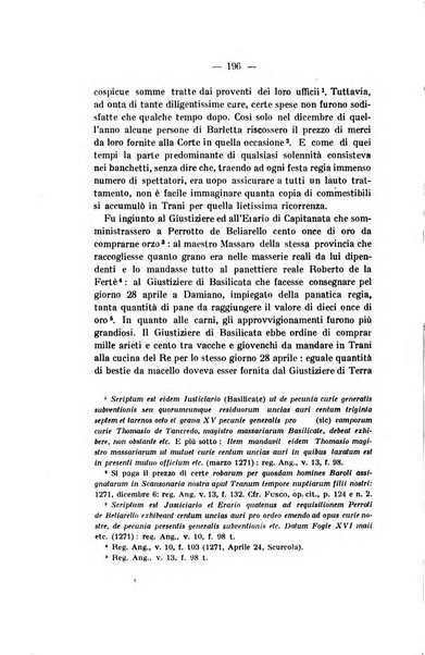 Archivio storico per le province napoletane