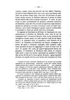 giornale/LO10015850/1916/unico/00000206