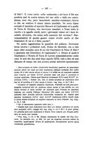 giornale/LO10015850/1916/unico/00000207