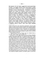 giornale/LO10015850/1916/unico/00000212