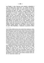 giornale/LO10015850/1916/unico/00000213