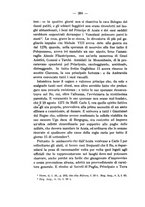 giornale/LO10015850/1916/unico/00000214