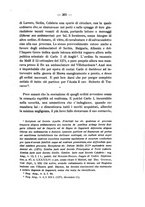 giornale/LO10015850/1916/unico/00000215