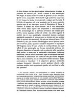 giornale/LO10015850/1916/unico/00000216