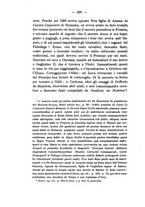 giornale/LO10015850/1916/unico/00000218