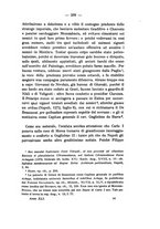 giornale/LO10015850/1916/unico/00000219