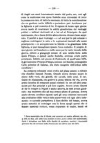 giornale/LO10015850/1916/unico/00000220