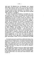 giornale/LO10015850/1916/unico/00000221