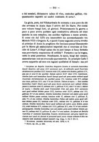 giornale/LO10015850/1916/unico/00000222