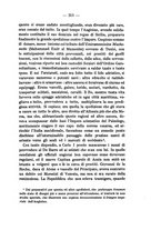 giornale/LO10015850/1916/unico/00000223