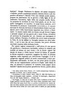 giornale/LO10015850/1916/unico/00000225