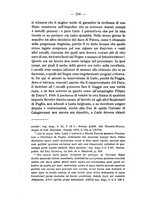 giornale/LO10015850/1916/unico/00000226