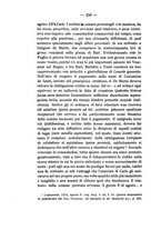 giornale/LO10015850/1916/unico/00000228