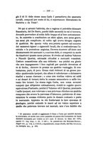 giornale/LO10015850/1916/unico/00000229