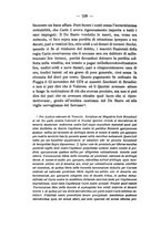 giornale/LO10015850/1916/unico/00000230