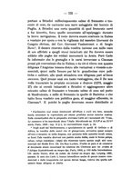 giornale/LO10015850/1916/unico/00000232