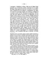 giornale/LO10015850/1916/unico/00000234