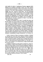 giornale/LO10015850/1916/unico/00000235