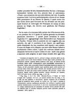 giornale/LO10015850/1916/unico/00000236