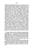 giornale/LO10015850/1916/unico/00000237