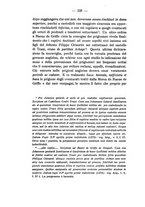 giornale/LO10015850/1916/unico/00000238