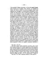 giornale/LO10015850/1916/unico/00000240