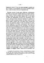 giornale/LO10015850/1916/unico/00000241