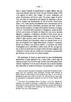 giornale/LO10015850/1916/unico/00000242