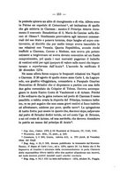 giornale/LO10015850/1916/unico/00000243