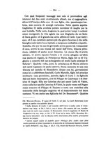 giornale/LO10015850/1916/unico/00000244