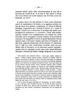 giornale/LO10015850/1916/unico/00000246