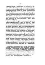 giornale/LO10015850/1916/unico/00000247