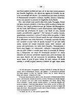 giornale/LO10015850/1916/unico/00000248