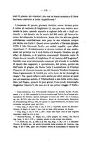 giornale/LO10015850/1916/unico/00000249