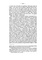 giornale/LO10015850/1916/unico/00000250