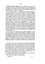 giornale/LO10015850/1916/unico/00000251