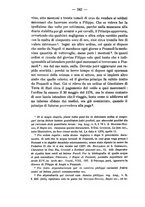 giornale/LO10015850/1916/unico/00000252