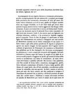 giornale/LO10015850/1916/unico/00000254