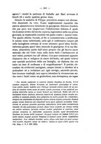 giornale/LO10015850/1916/unico/00000255