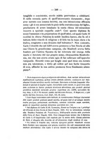 giornale/LO10015850/1916/unico/00000256