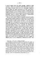 giornale/LO10015850/1916/unico/00000259