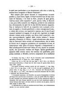 giornale/LO10015850/1916/unico/00000263