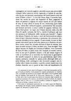 giornale/LO10015850/1916/unico/00000264