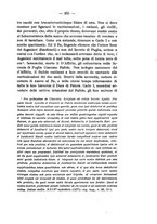 giornale/LO10015850/1916/unico/00000265