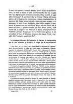 giornale/LO10015850/1916/unico/00000267