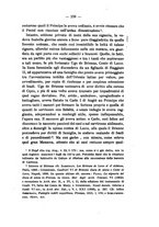 giornale/LO10015850/1916/unico/00000269