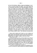 giornale/LO10015850/1916/unico/00000270